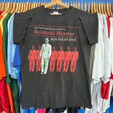 Load image into Gallery viewer, Ben Folds Five T-Shirt
