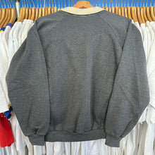 Load image into Gallery viewer, Setter Collard Crewneck Sweatshirt
