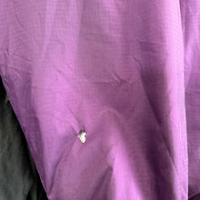 Load image into Gallery viewer, Ebtek Eddie Bauer Purple Jacket
