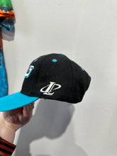 Load image into Gallery viewer, San Jose Sharks Hat
