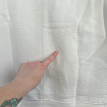Load image into Gallery viewer, Alaska Embroidered Grandma Sweatshirt
