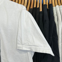 Load image into Gallery viewer, Krispy Kreme K T-Shirt
