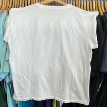 Load image into Gallery viewer, I Can’t Believe I Forgot To Have Children T-Shirt
