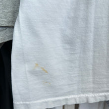Load image into Gallery viewer, Hunchback &amp; Esmeralda T-shirt
