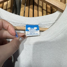 Load image into Gallery viewer, 35 Years of Disney Crewneck Sweatshirt
