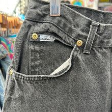 Load image into Gallery viewer, Chic High Waisted Jean Pants
