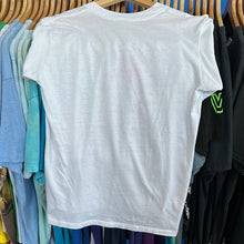 Load image into Gallery viewer, Momasaurus T-Shirt
