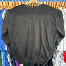 Load image into Gallery viewer, New Orleans Saints Crewneck Sweatshirt
