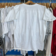 Load image into Gallery viewer, What Part of NO T-Shirt

