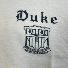 Load image into Gallery viewer, Duke Ringer T-Shirt
