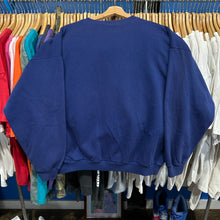 Load image into Gallery viewer, Disney Crew Streetwear Crewneck Sweatshirt
