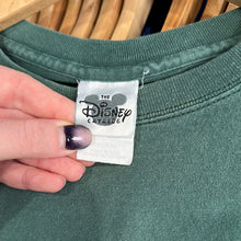 Load image into Gallery viewer, Tigger Spring Into Action Long Sleeve T-Shirt
