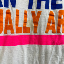 Load image into Gallery viewer, Objects Under this Shirt T-Shirt
