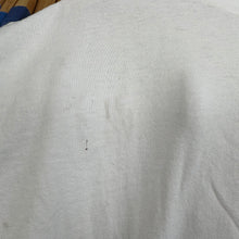 Load image into Gallery viewer, Ho Ho Girlfriend T-Shirt
