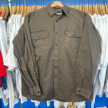Load image into Gallery viewer, Polo Sport Button Up
