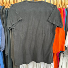 Load image into Gallery viewer, Fall Out Boy Band T-Shirt

