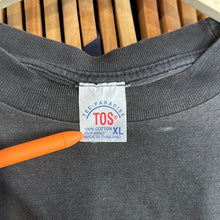 Load image into Gallery viewer, Boo’s Brothers Singing Single Stitch T-shirt
