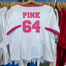 Load image into Gallery viewer, Pink Panther Ringer
