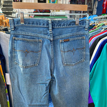 Load image into Gallery viewer, Wrangler Lightwash Jean Pants
