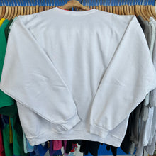 Load image into Gallery viewer, Witch &amp; Famous Crewneck Sweatshirt
