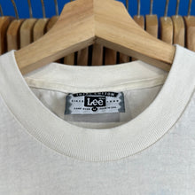 Load image into Gallery viewer, Daffodils T-Shirt
