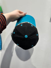 Load image into Gallery viewer, San Jose Sharks Hat
