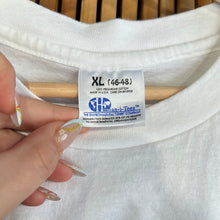 Load image into Gallery viewer, Mountain Lion T-Shirt
