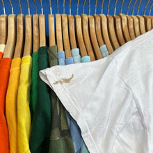 Load image into Gallery viewer, I Can’t Believe I Forgot To Have Children T-Shirt
