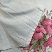 Load image into Gallery viewer, Bermuda Hibiscus T-Shirt
