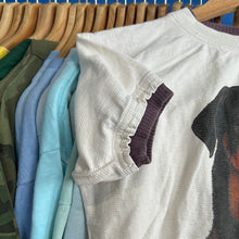 Load image into Gallery viewer, Rottweiler Dog T-Shirt
