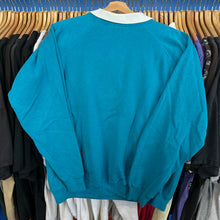 Load image into Gallery viewer, Cat &amp; Yarn Ball Grandma Sweatshirt
