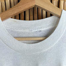 Load image into Gallery viewer, Couch Potato T-Shirt
