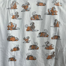 Load image into Gallery viewer, Sexy Beavers T-Shirt
