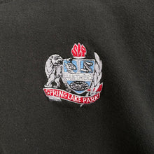 Load image into Gallery viewer, Spring Lake Park Russel Athletic Crewneck Sweatshirt
