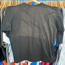 Load image into Gallery viewer, Nike No Finish Line Long Sleeve T-Shirt
