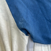 Load image into Gallery viewer, Lake Tahoe Baseball Style T-Shirt
