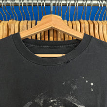 Load image into Gallery viewer, Rise Against T-Shirt
