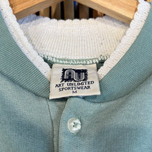 Load image into Gallery viewer, Hummingbird Grandma Sweatshirt
