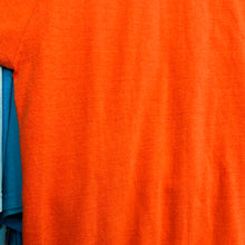 Load image into Gallery viewer, 70’s MN Kicks Soccer Shoulder Striped T-Shirt
