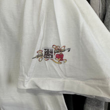 Load image into Gallery viewer, Mary Englebrit Wishes T-Shirt
