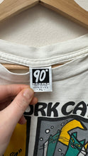 Load image into Gallery viewer, New York Cats T-Shirt
