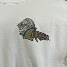 Load image into Gallery viewer, Do You Mind Gorilla T-Shirt
