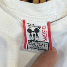 Load image into Gallery viewer, Walking Mickey T-Shirt

