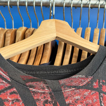 Load image into Gallery viewer, Spider-Man Big Face T-Shirt

