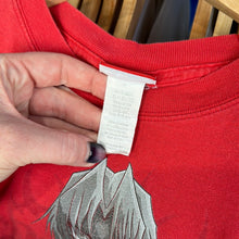 Load image into Gallery viewer, Yu-Gi-Oh Long Sleeved T-Shirt
