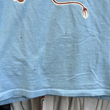 Load image into Gallery viewer, When I’m Good Betty Boop T-shirt
