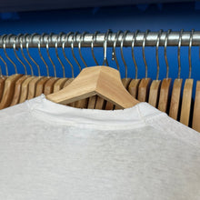 Load image into Gallery viewer, Lucky Dog Driving T-Shirt
