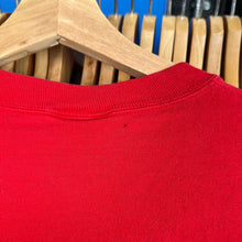 Load image into Gallery viewer, Chicago Bulls Net T-Shirt

