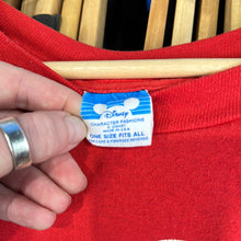 Load image into Gallery viewer, Pooh Piglet Heart T-Shirt
