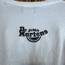 Load image into Gallery viewer, Dr. Martens T-Shirt
